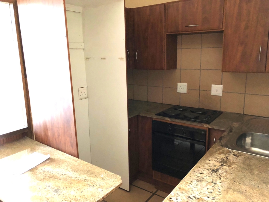 1 Bedroom Property for Sale in Dassie Rand North West